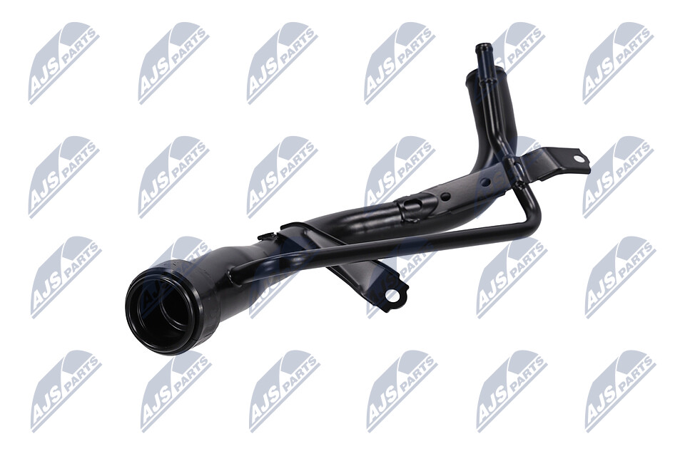 NTY PWP-TY-017 Tanklokk Land Cruiser 90 2003