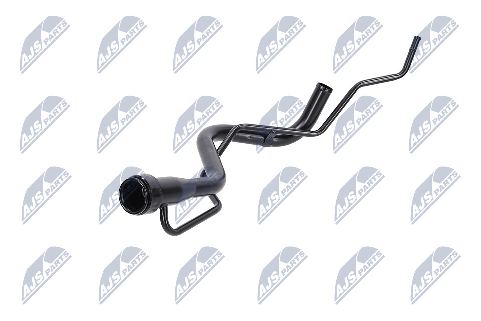 NTY PWP-TY-024 invulpijp, brandstoftank TOYOTA TOWNACE kosten