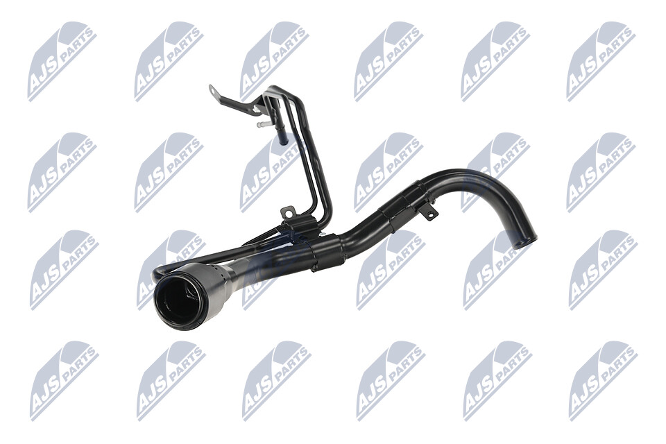 Bocchettone riempimento, Serbatoio carburante NTY PWP-TY-026 recensioni