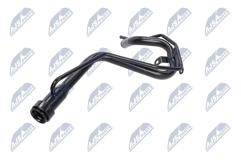 NTY PWP-TY-029 invulpijp, brandstoftank TOYOTA AURIS kosten