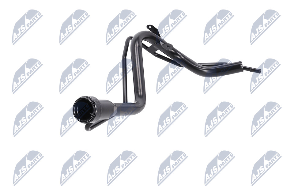 NTY PWP-TY-030 Tanklokk TOYOTA pris