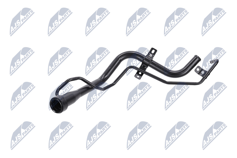 NTY PWP-TY-031 Tanklokk TOYOTA pris