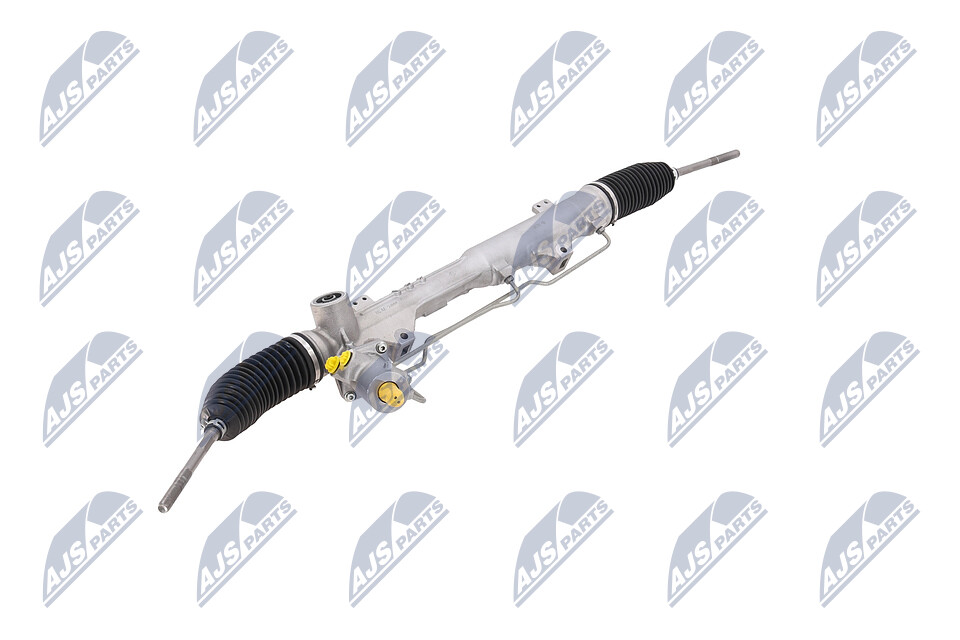 NTY 32 10 6 765 609 Tannstang SPK-BM-013