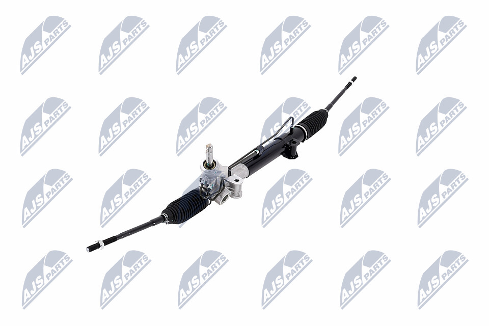 NTY SPK-CH-003 stuurhuis DODGE CHARGER kosten