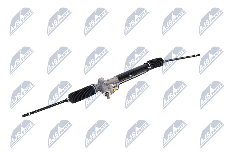 NTY SPK-DW-006 stuurhuis CHEVROLET Epica KL1 2.0 133 Pk Benzine 2005