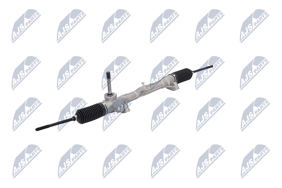 NTY SPK-FT-000 Stūres mehānisms FIAT