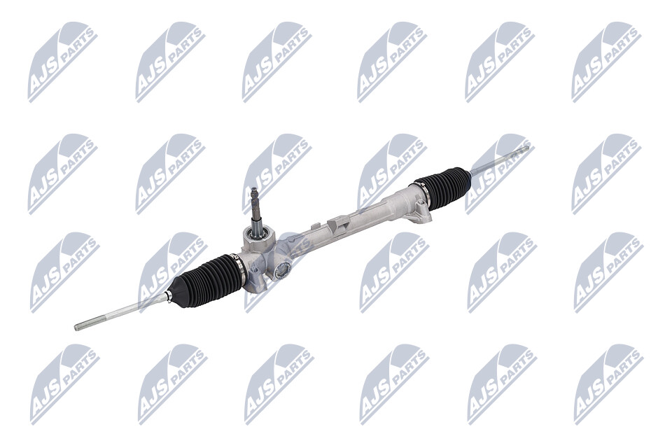 NTY SPK-FT-001 stuurhuis FIAT PUNTO kosten