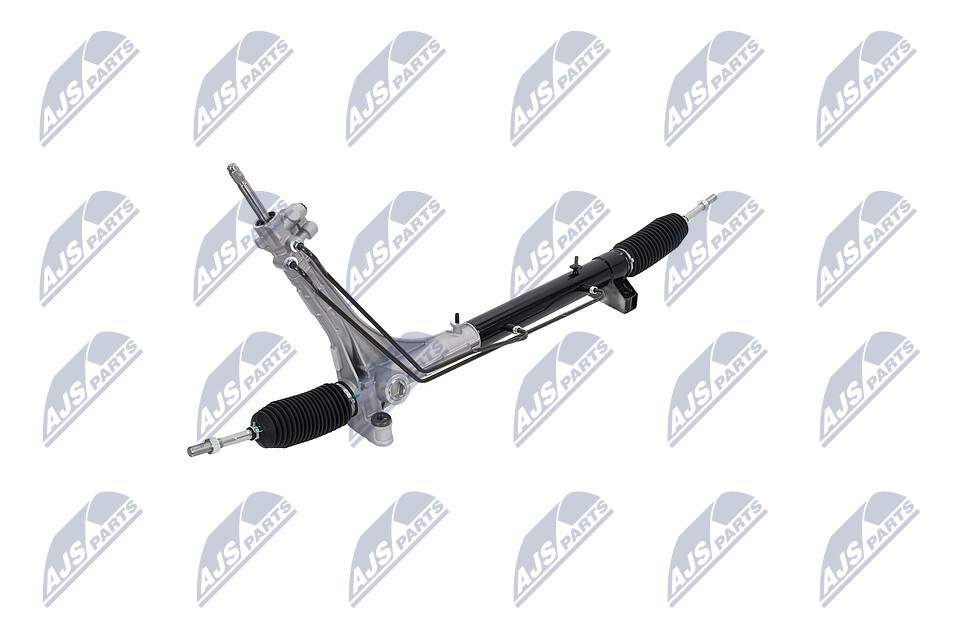 NTY SPK-FT-002 Stūres mehānisms Fiat Ducato 250 Bus