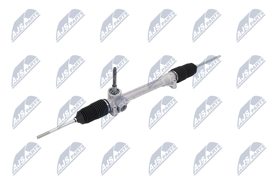 NTY SPK-FT-006 Stūres mehānisms FIAT