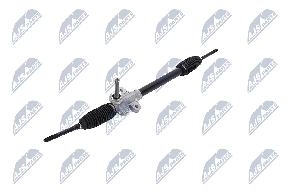 Stūres mehānisms NTY SPK-HY-010