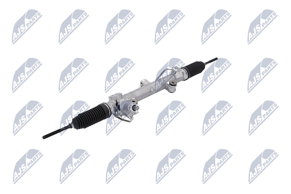 NTY SPK-ME-009 Vairo pavara MERCEDES-BENZ CLK 2002