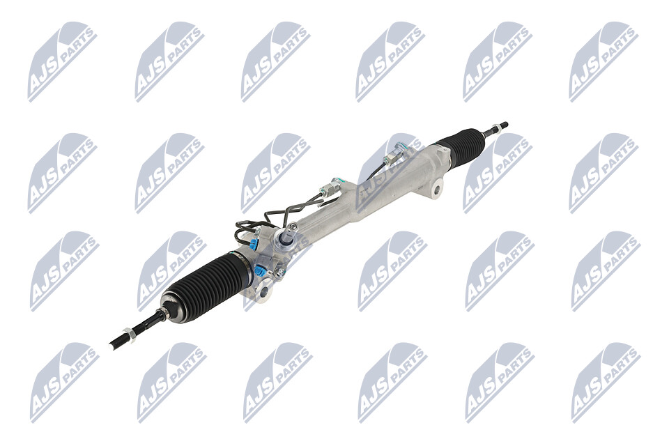 NTY SPK-MZ-001 MAZDA stuurhuis kopen