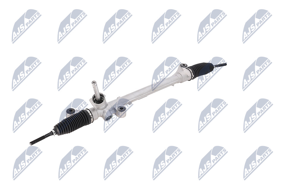 NTY SPK-MZ-004 stuurhuis MAZDA 5 kosten