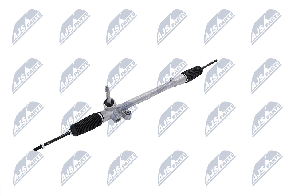 NTY SPK-MZ-007 stuurhuis MAZDA 5 kosten