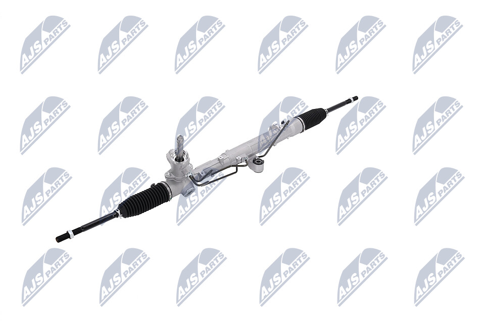 NTY SPK-MZ-013 stuurhuis Mazda RX 8 Coupe