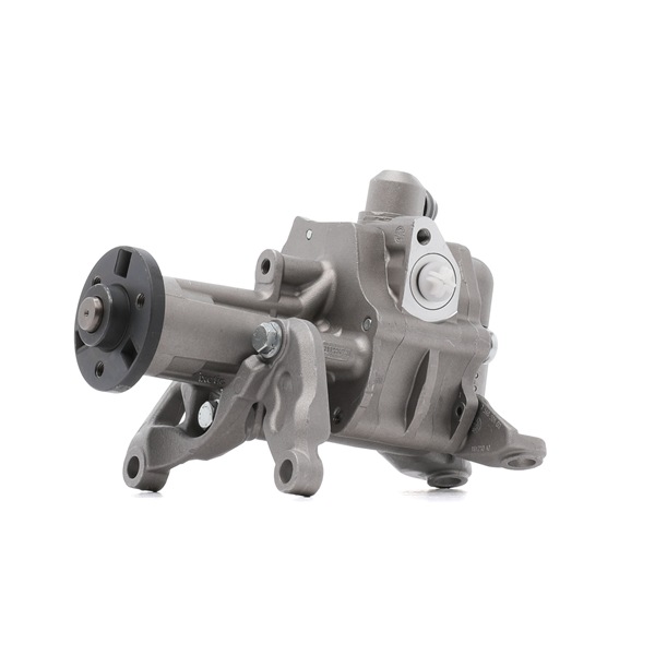 NTY SPW-BM-022 Servopumpe BMW F10