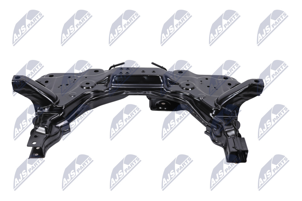NTY ZRZ-PL-014 Qualidade suprema e preços competitivos