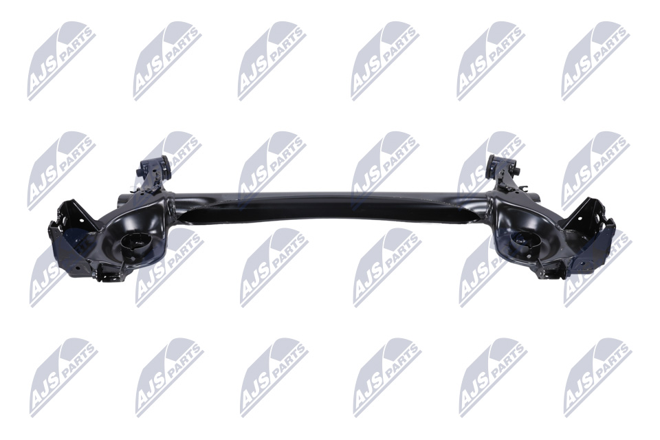 NTY ZRZ-PL-020 OPEL subframe kopen