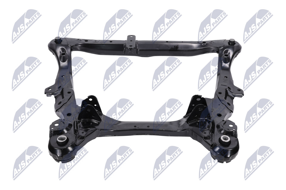 NTY ZRZ-TY-005 Subframe Lexus RX AL10 350 (GGL10_) 275 hp Petrol 2015