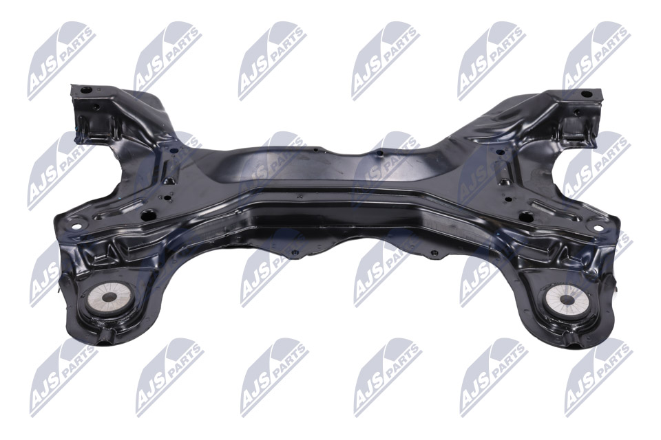 NTY ZRZ-VW-006 Ponte AUDI prezzo