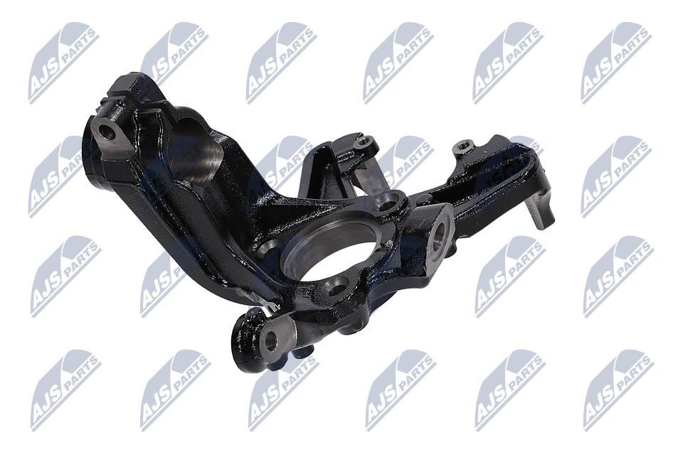 NTY ZZP-AU-002 di prima qualità a prezzi equi