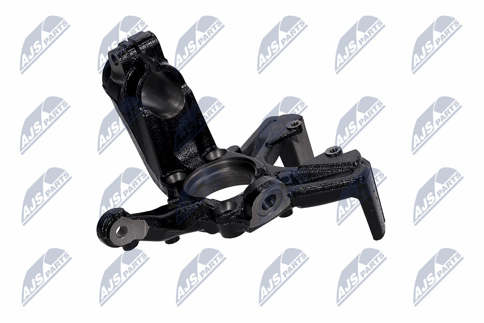 NTY ZZP-AU-006 di prima qualità a prezzi equi