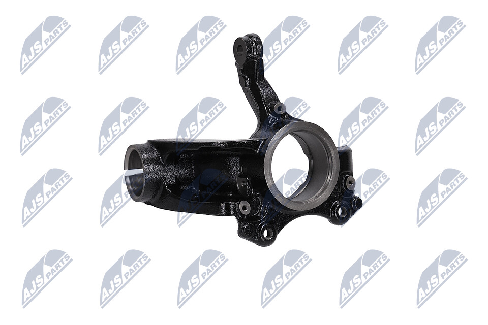 NTY ZZP-AU-008 Premnik,obesa koles SKODA