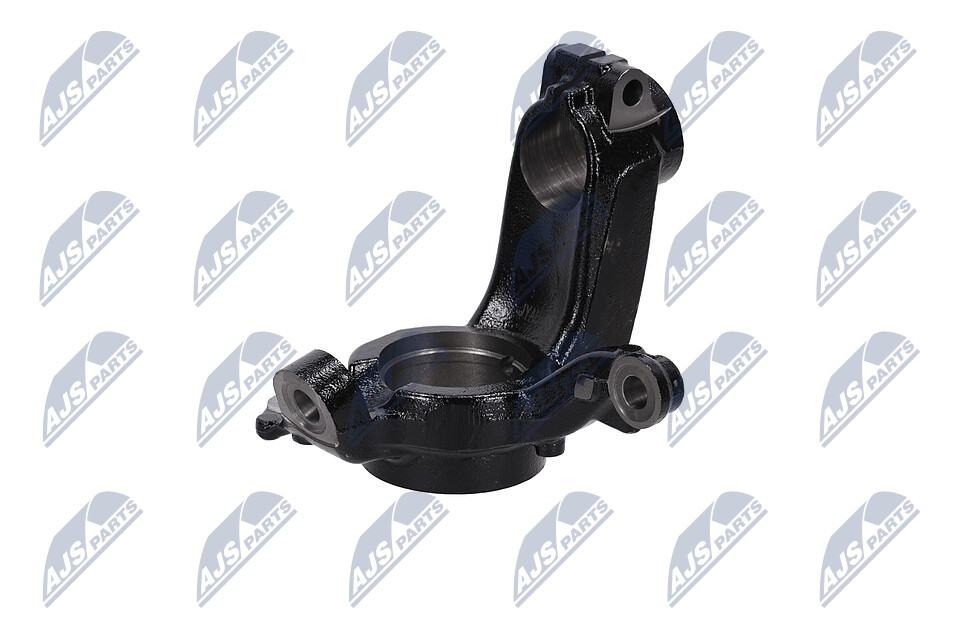 Prix Fusée Polo 5 NTY ZZP-AU-009