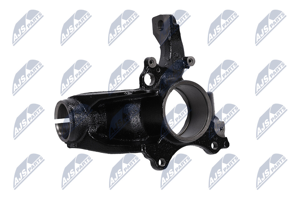 NTY ZZP-AU-012 Fusello SEAT prezzo