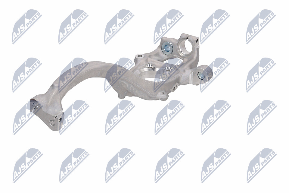 RIDEX Pasukamasis kakliukas, rato pakaba 1159S0025 už mažą kainą