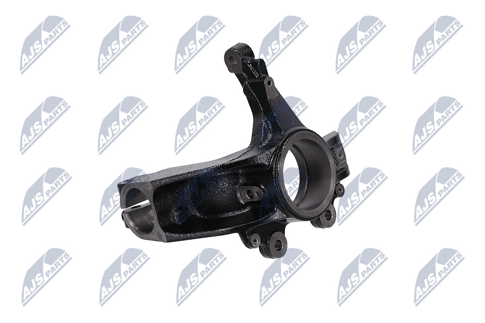 NTY ZZP-FR-002 prix fusée FORD ECOSPORT 2015