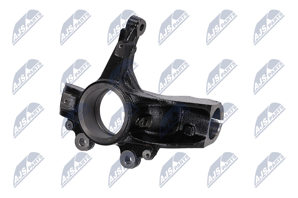 Prix Fusée Ford Focus IV HN NTY ZZP-FR-003