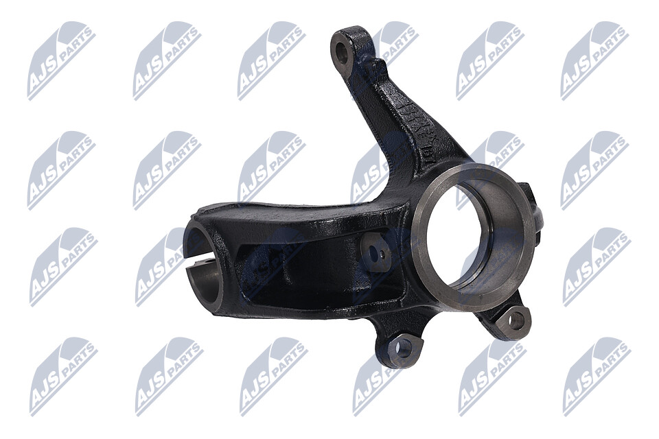 NTY ZZP-FR-004 prix Fusée FORD origine