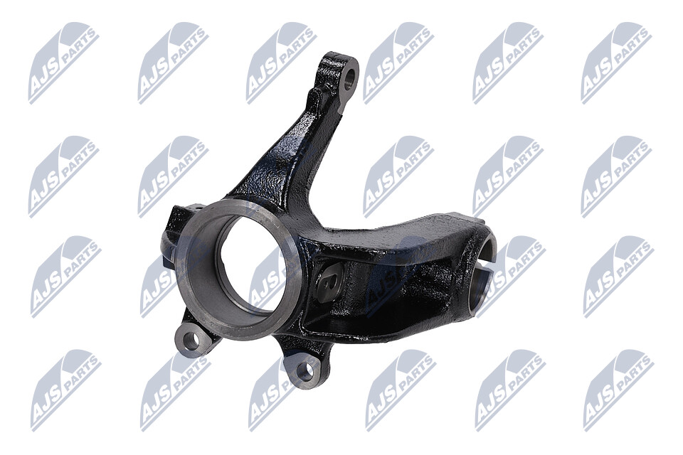NTY ZZP-FR-005 prix fusée FORD ECOSPORT 2013