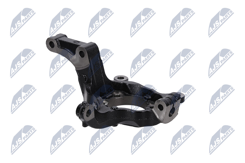 Akseltapp, hjulopphengning NTY ZZP-NS-004