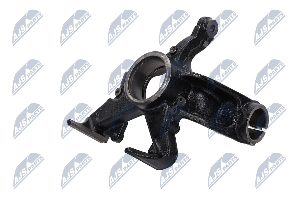 NTY ZZP-SK-001 novo Manga de eixo MOSKVICH original