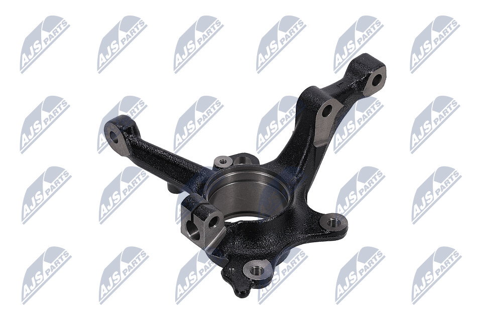 NTY ZZP-VW-003 Pasukamasis kakliukas, rato pakaba VW