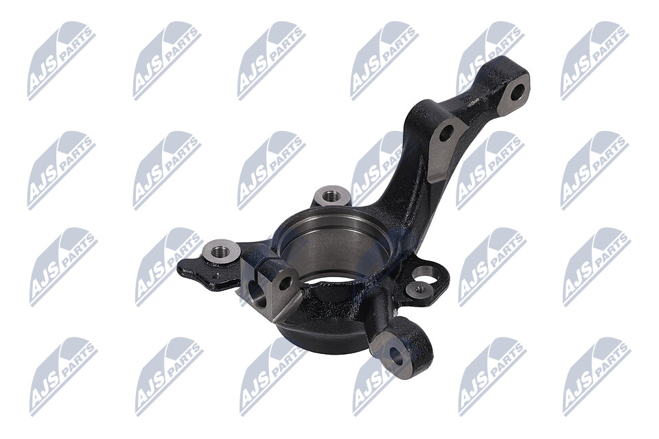 NTY ZZP-VW-004 Pasukamasis kakliukas, rato pakaba VW