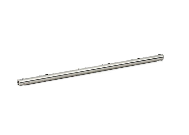 Arbre de culbuteur, distribution motive RS87