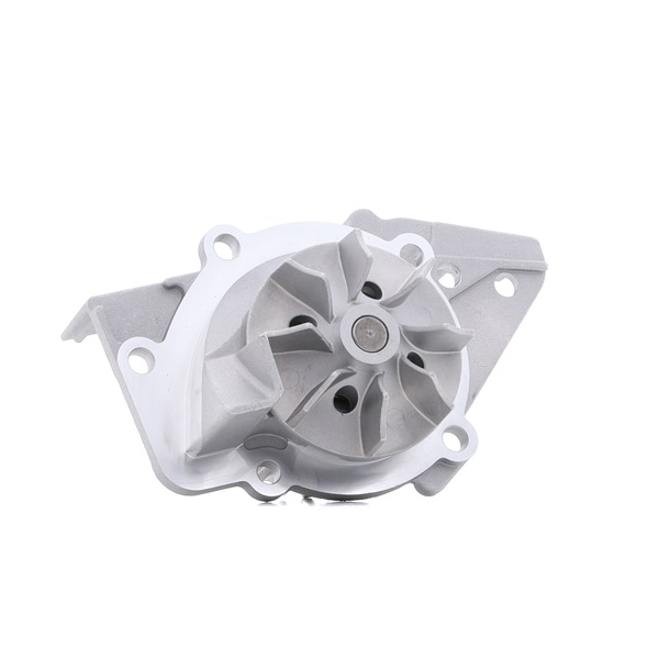 STARK SKWP-0520353 Calidad y precios justos