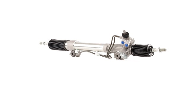 RIDEX 286S0189 stuurhuis 44200-60100
