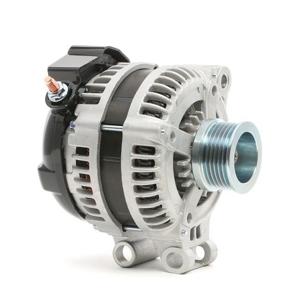 STARK SKGN-0321300 Generator Range Rover L322 4.4 4x4 299 hk Bensin 2012