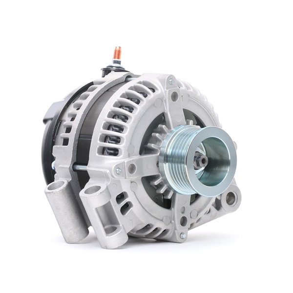 RIDEX 4G1078 dynamo / alternator YLE 500190E