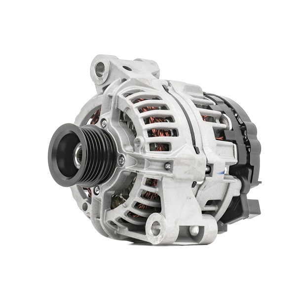 STARK SKGN-0321301 replacement ROVER 45 Hatchback (RT) alternator price