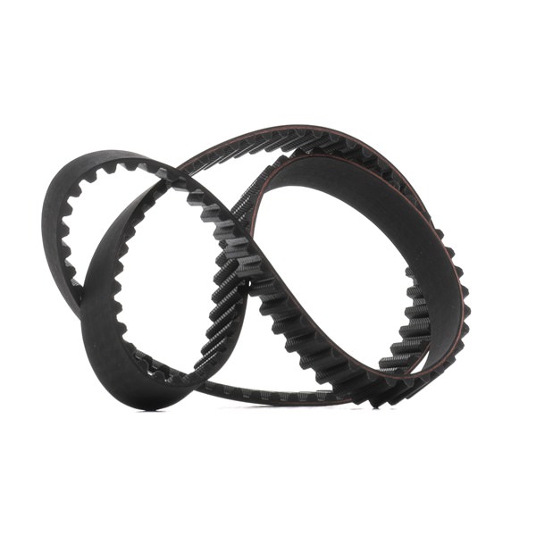 RIDEX 306T0271 novo Correia dentada DS original
