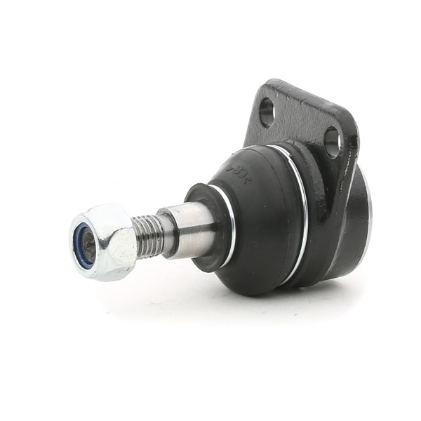 STARK SKSL-0260449 Calidad y precios justos