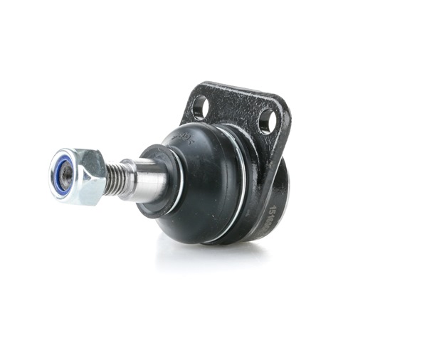 RIDEX 2462S0443 Spitzenqualität zu preiswerten Preisen