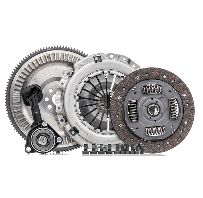STARK SKCK-0100690 qualité et prix abordables