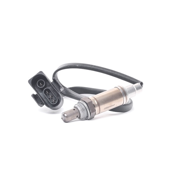 STARK SKLS-0140485 Calidad y precios justos