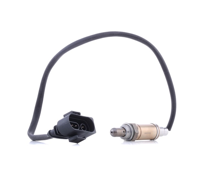 RIDEX 3922L0325 Lambdasonde Passat 3b2 2.8 Syncro 180 PS Benzin 1999